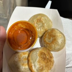 MoMos Of Tibet in Philadelphia gift card