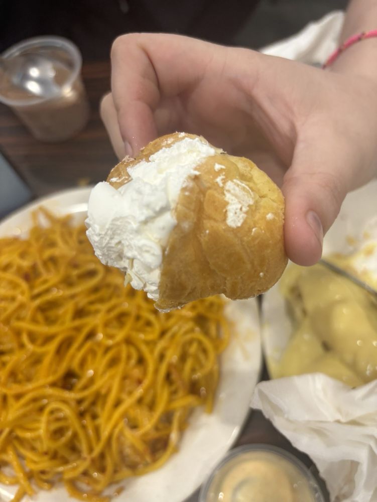 YOKI BUFFET Updated November 2024 16 Reviews 210 NW Paul Huff