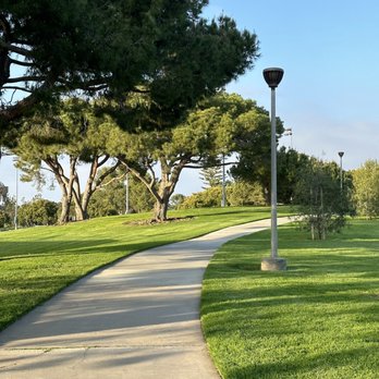 University Community Center - Green area - Parks Near Me - Irvine, California University Community Center - Green area - Parks Near Me - Irvine, California