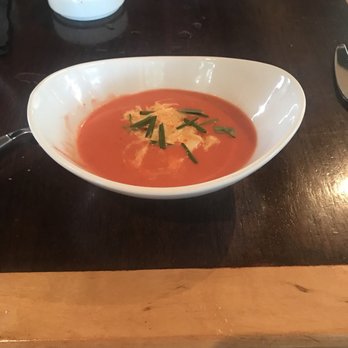 Saltus River Grill - Sushi Bars Near Me - Beaufort, South Carolina Saltus River Grill - Sushi Bars Near Me - Beaufort, South Carolina