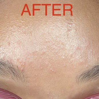 Asian Nails & Spa - Waxing Near Me - Grosse Pointe Woods, Michigan