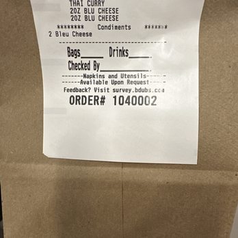 Buffalo Wild Wings - Order - Chicken Wings Near Me - Riverdale, Utah Buffalo Wild Wings - Order - Chicken Wings Near Me - Riverdale, Utah