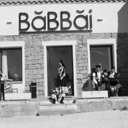 Babbai