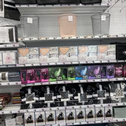 Five Below - Room Stuff