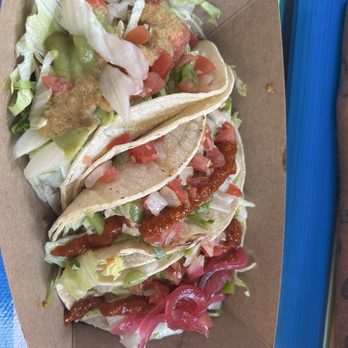 El Taco - Mexican Near Me - Nelson, British Columbia El Taco - Mexican Near Me - Nelson, British Columbia