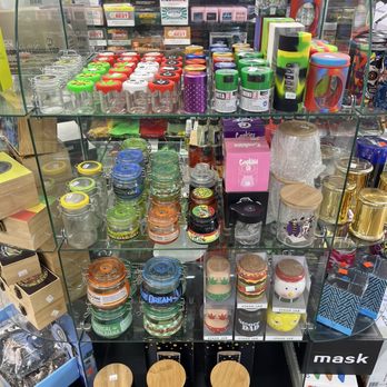 tobacco and more apex nc APEX TOBACCO & VAPE - Updated May 2026 - 23 Photos & 12 Reviews - 1787 W  Williams St, Apex, North Carolina - Tobacco Shops - Phone Number