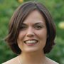 Photo of Intuitive Touch Massage Therapy of Windsor