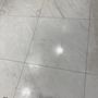 K&J Cleaning Service