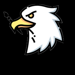Eagles Painting & Flooring