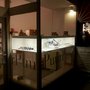 Photo of Galerie Puur