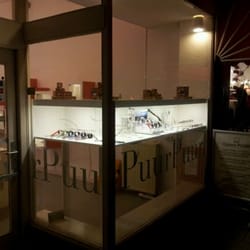 Galerie Puur