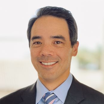 Brandon Seto, DDS MSD - Endodontists Near Me - Santa Monica, California Brandon Seto, DDS MSD - Endodontists Near Me - Santa Monica, California