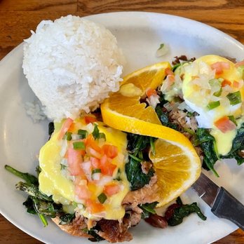 Eggs 'n Things - Breakfast & Brunch Near Me - Honolulu, Hawaii Eggs 'n Things - Breakfast & Brunch Near Me - Honolulu, Hawaii