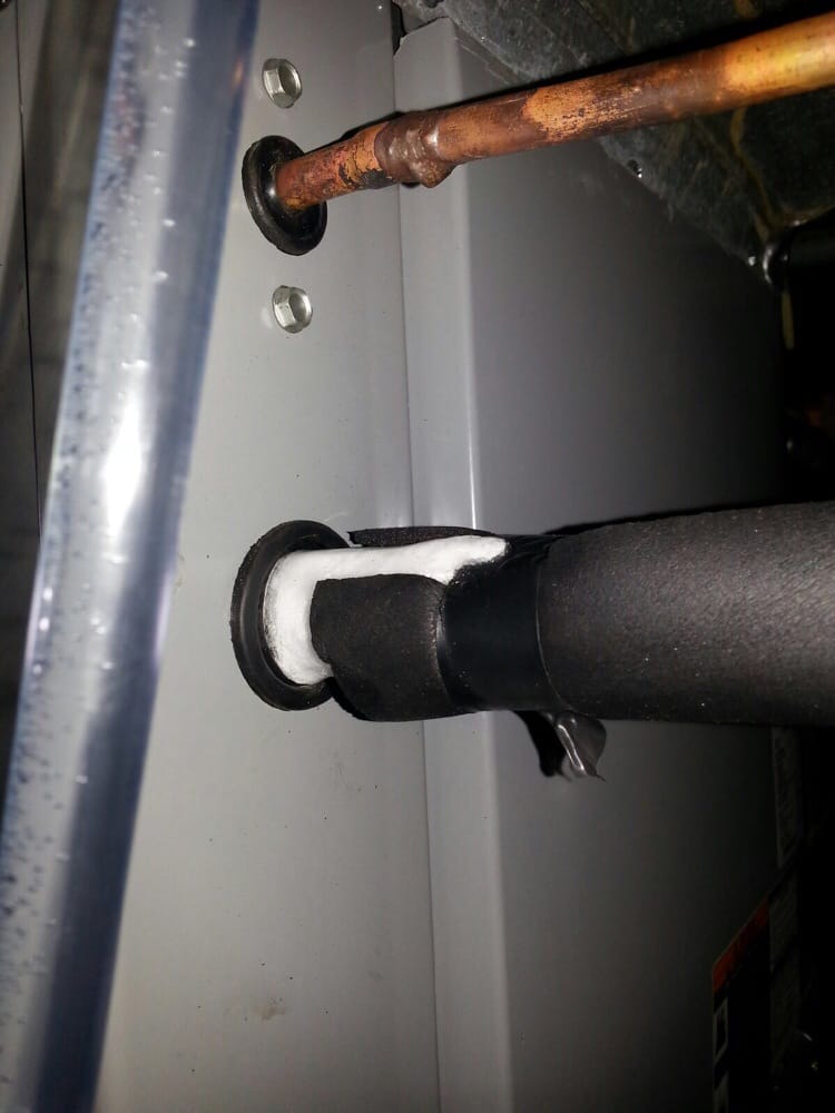 Slide of Variety Installer