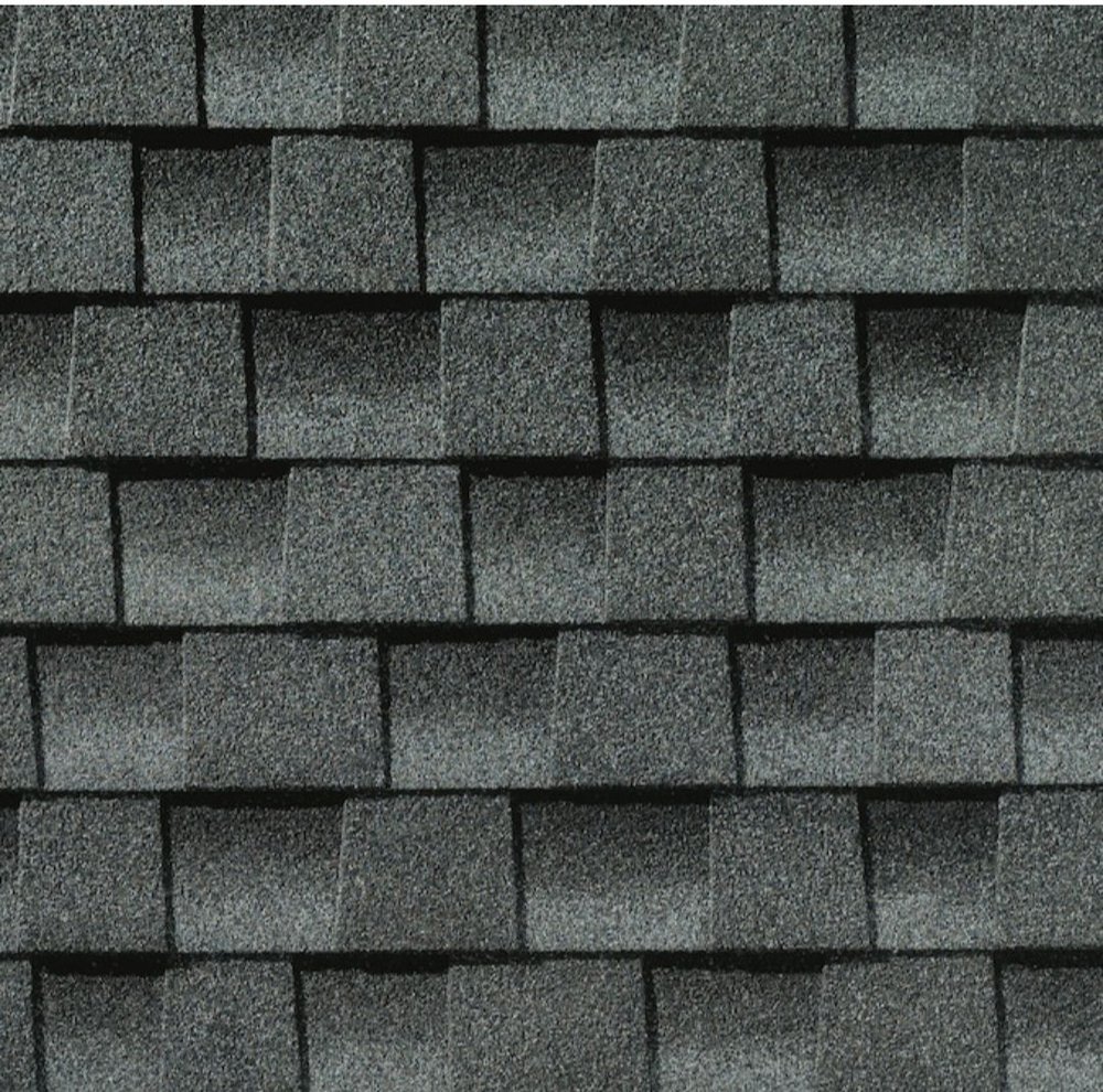 Slide of Roberts Roofing & Home Repair