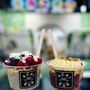 Photo of Acai Bar