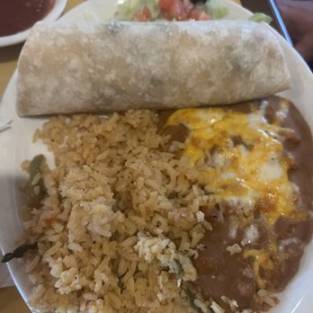 Nando's Mexican Cafe - Mexican Near Me - Mesa, Arizona Nando's Mexican Cafe - Mexican Near Me - Mesa, Arizona