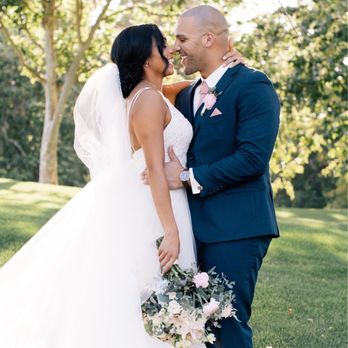 Lioness Glow Spray Tans - Wedding day GLOW. Obsessed - Spray Tanning Near Me - Orange, California Lioness Glow Spray Tans - Wedding day GLOW. Obsessed - Spray Tanning Near Me - Orange, California