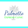 Photo of Palmetto Express Clinic