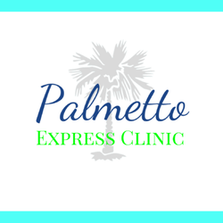 Palmetto Express Clinic