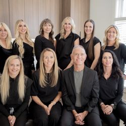 Xage Medical Spa