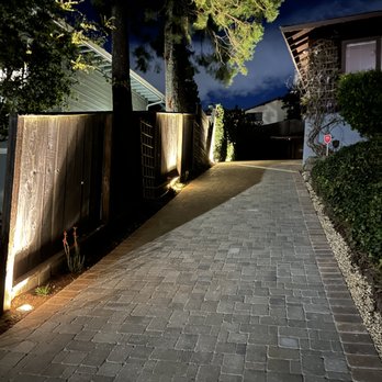 Pavers Express Group - After - Masonry/Concrete Near Me Pavers Express Group - After - Masonry/Concrete Near Me