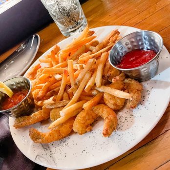 Tom Brown's Restaurant - Fried Shrimp - Cocktail Bars Near Me - Madison, Alabama Tom Brown's Restaurant - Fried Shrimp - Cocktail Bars Near Me - Madison, Alabama