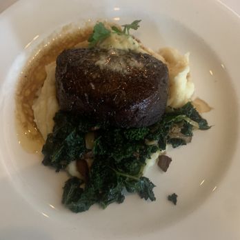 Bijoux - BLACK SKILLET FILET MIGNON - Seafood Near Me - Miramar Beach, Florida Bijoux - BLACK SKILLET FILET MIGNON - Seafood Near Me - Miramar Beach, Florida