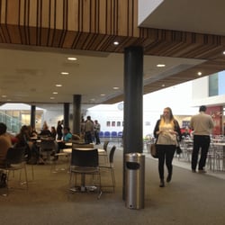 Walsall College