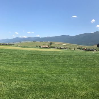 Eagles Nest Pub & Eatery - View from the patio at the Pub & Eatery - New American Near Me - Eureka, Montana Eagles Nest Pub & Eatery - View from the patio at the Pub & Eatery - New American Near Me - Eureka, Montana