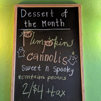 Arizona Pizza Company - Monthly special - Pizza Near Me - Vail, Arizona Arizona Pizza Company - Monthly special - Pizza Near Me - Vail, Arizona