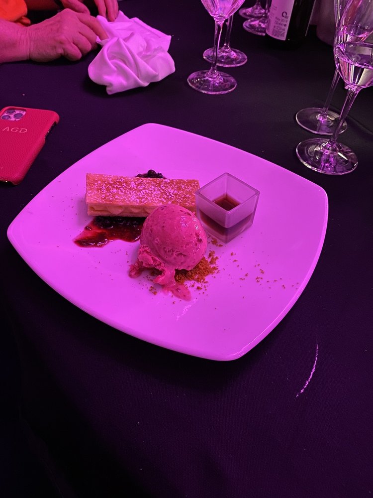 RESTAURANT CHEZ HEINI - Updated July 2025 - 23 Photos & 16 Reviews ...