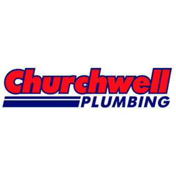 Churchwell Plumbing - Plumbing Near Me - Lubbock, Texas Churchwell Plumbing - Plumbing Near Me - Lubbock, Texas