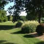 Photo of Hidden Valley Golf Links