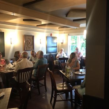 ALTA RESTAURANT & WINE BAR - Updated July 2025 - 303 Photos & 414