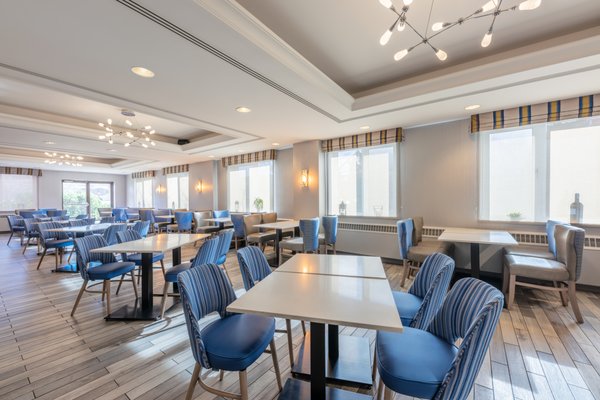 The Simon Hotel Sydney by null