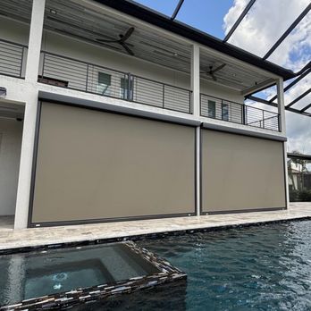 Shutter and Shade Source - Shutters Near Me Shutter and Shade Source - Shutters Near Me