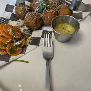 Orange by Devoured - Tapas/Small Plates Near Me - Kansas City, Missouri Orange by Devoured - Tapas/Small Plates Near Me - Kansas City, Missouri