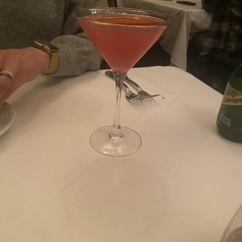 Tellers An American Chophouse - Tellers Cosmo - Steakhouses Near Me - Islip, New York Tellers An American Chophouse - Tellers Cosmo - Steakhouses Near Me - Islip, New York