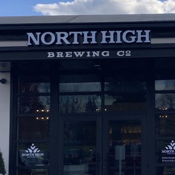 North High Brewing - Brewpubs Near Me - Westerville, Ohio North High Brewing - Brewpubs Near Me - Westerville, Ohio