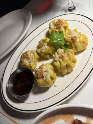 SIMILAN ON THE BAY by null