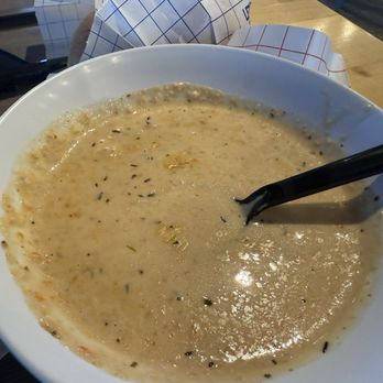 Café Zupas - Lobster Bisque - Salad Near Me - Avondale, Arizona Café Zupas - Lobster Bisque - Salad Near Me - Avondale, Arizona