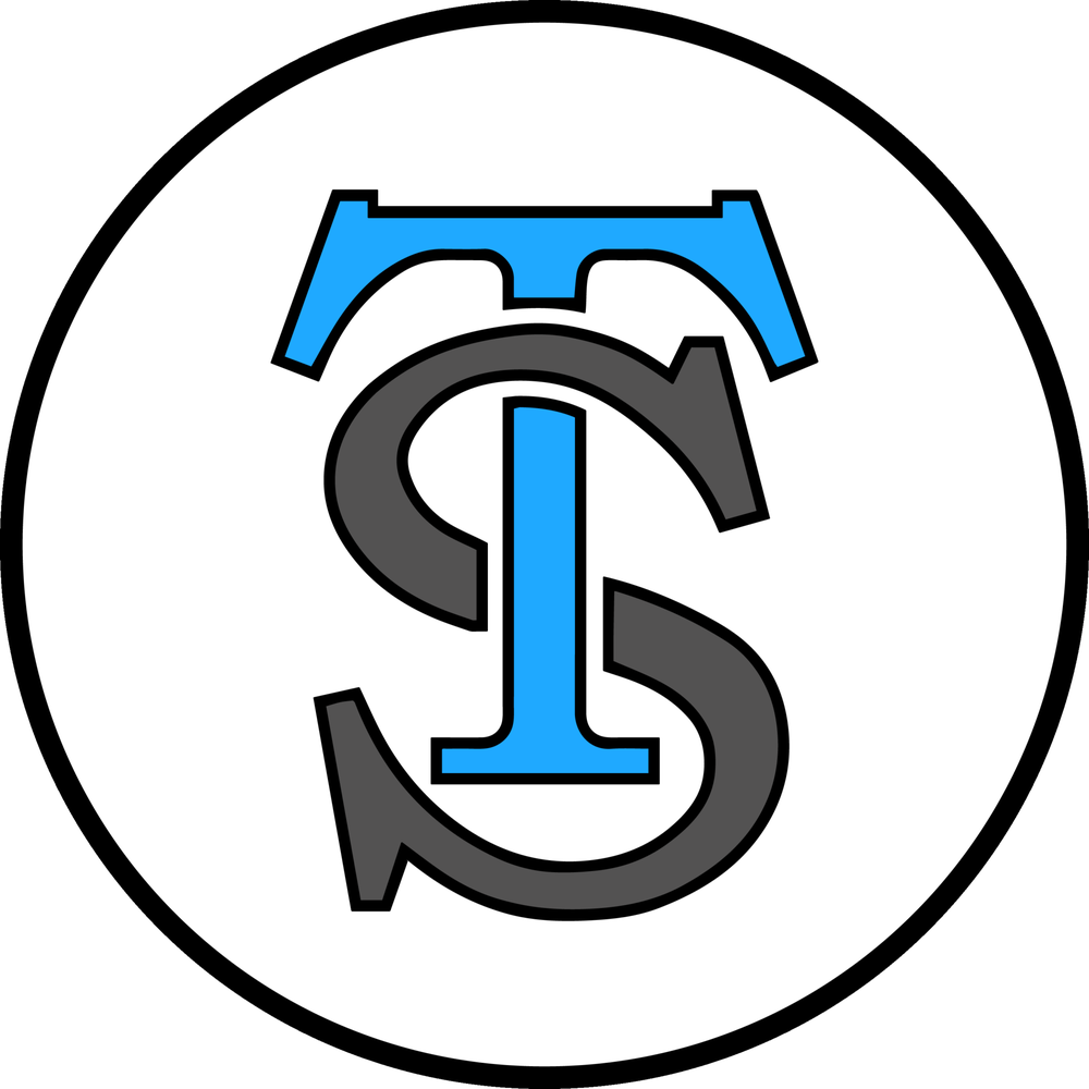 Slide of Texoma Septic