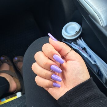 Nailed - No chip - Nail Salons Near Me - Skokie, Illinois Nailed - No chip - Nail Salons Near Me - Skokie, Illinois