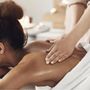 Photo of Massage Relax Spa