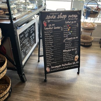 Hammond Bread - Bakeries Near Me - Arlington, Washington Hammond Bread - Bakeries Near Me - Arlington, Washington