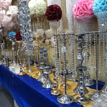 LB Event And Decor - Floral Designers Near Me - Houston, Texas LB Event And Decor - Floral Designers Near Me - Houston, Texas