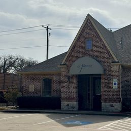 Exterior photo of At Peace By Defying Time - Colleyville, Texas Exterior photo of At Peace By Defying Time - Colleyville, Texas