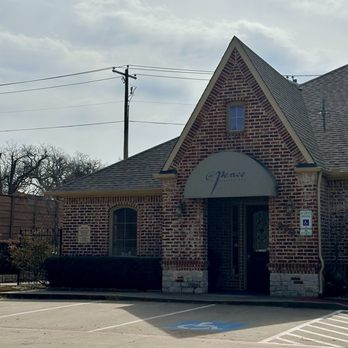 At Peace By Defying Time - Massage Near Me - Colleyville, Texas