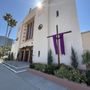 Incarnation Catholic Church